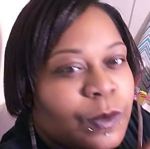 Meet your Posher, Leann